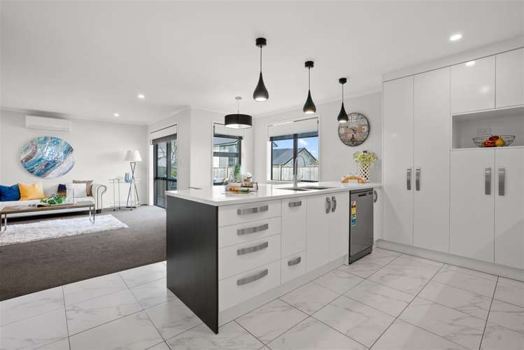 48 Huamanu Street Pukekohe_5