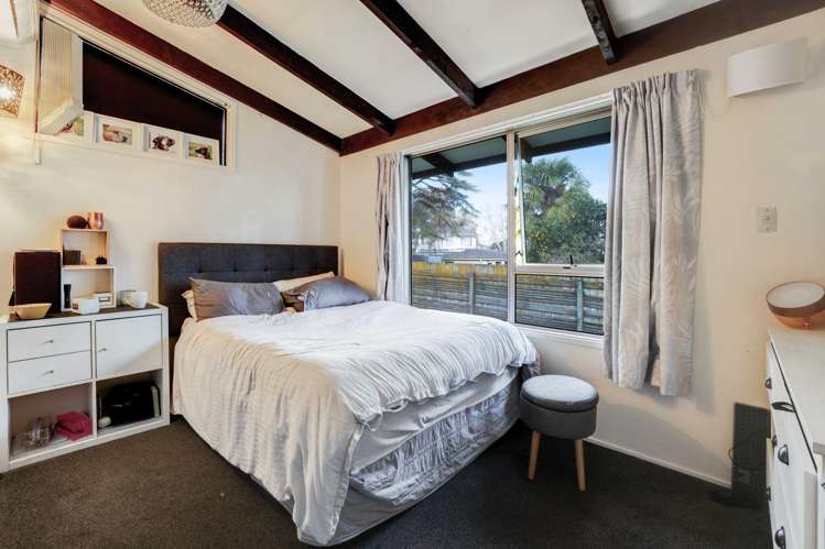 3 Shepherds Road Papakura_8