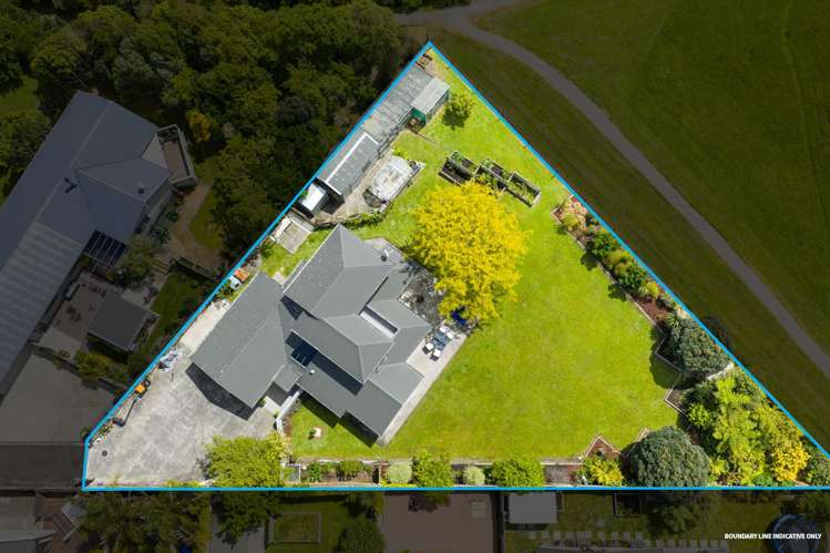 27 Abby Road Fitzherbert_1