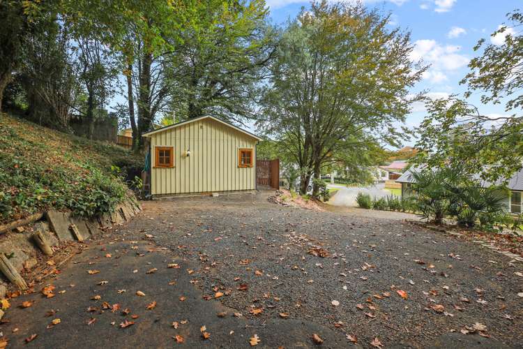 335c Sinclair Terrace Te Awamutu_3