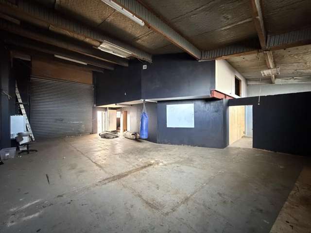 2/15 Rupeke Place Henderson_1