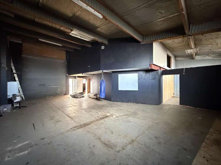 2/15 Rupeke Place Henderson_1