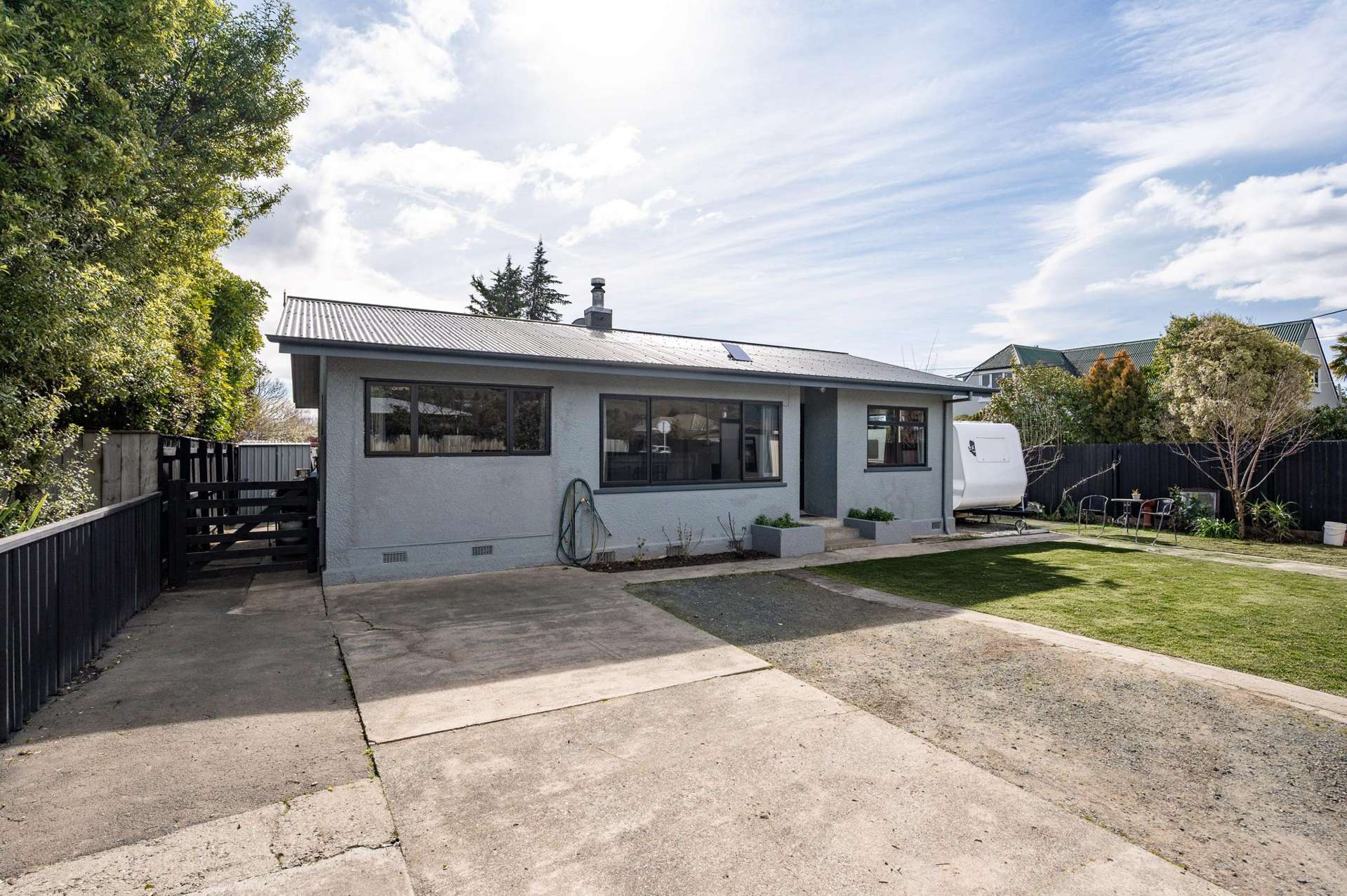 11 Gilbert Street Richmond_0