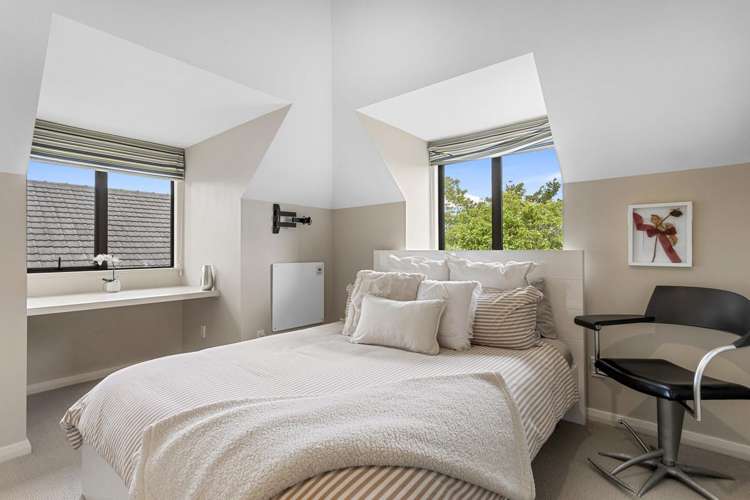 177 Blighs Road Strowan_18