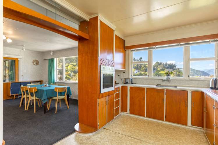 55 Dorset Street Picton_11