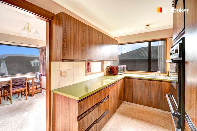 48 Elliot Street Andersons Bay_6