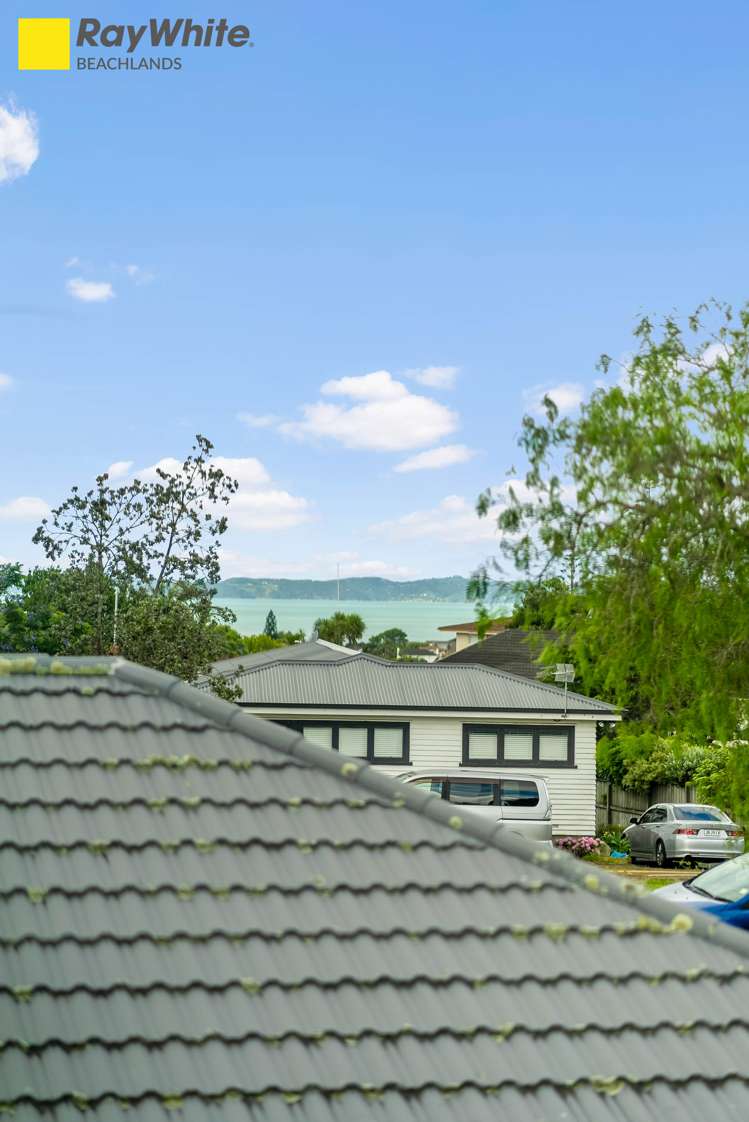 12b Drake Street Howick_16