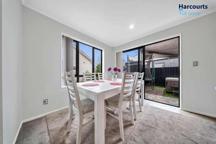 42a Marr Road Manurewa_5