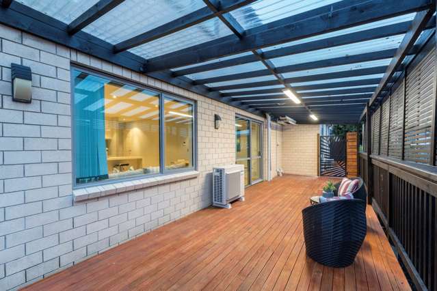 58b Staveley Avenue Mount Roskill_4