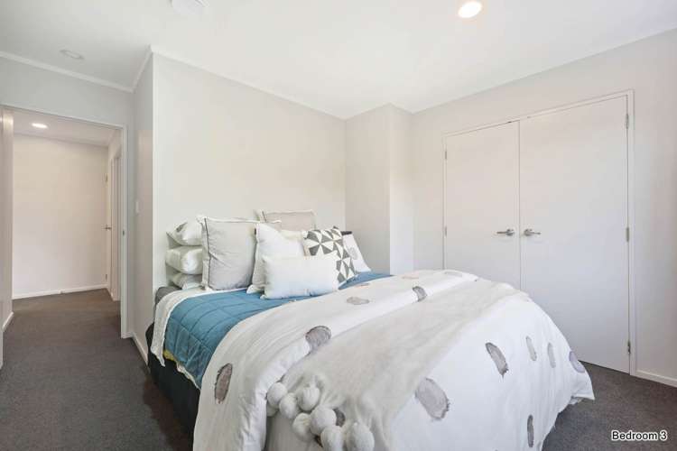 2/31 John Court Street Birkenhead_15