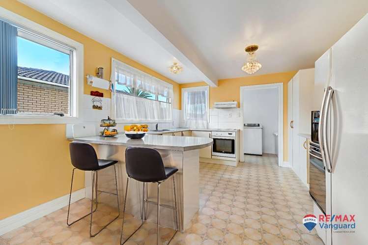 10 Tabitha Crescent Henderson_8