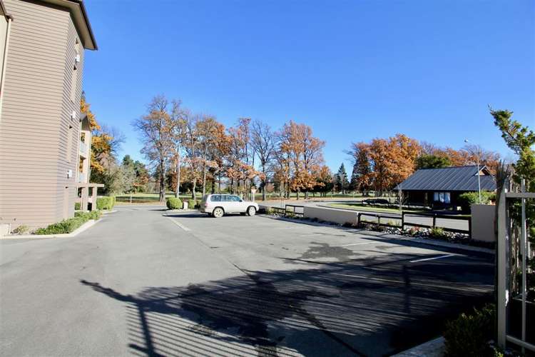 10/28 Jacks Pass Road Hanmer Springs_22