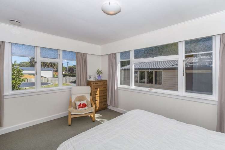 23 Darroch Street Belfast_6