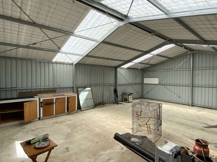 38 Redpath Road Orepuki_13