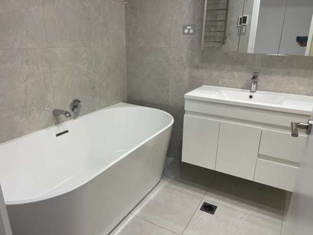 10B Windlass Street Long Bay_1