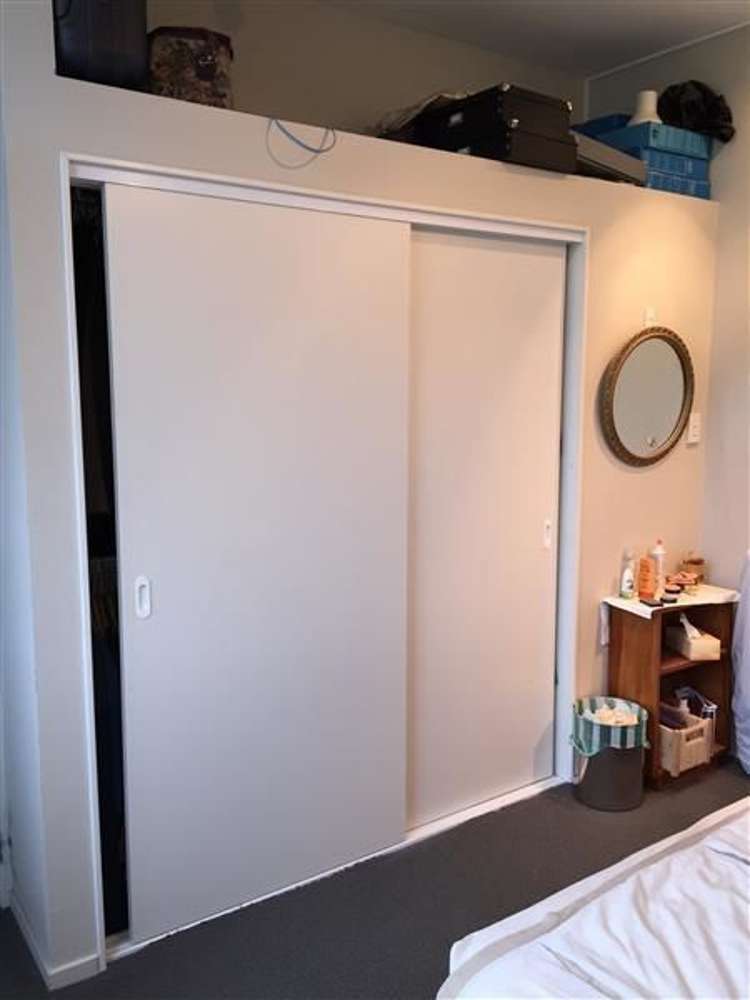 4b/130 Vivian Street Te Aro_5