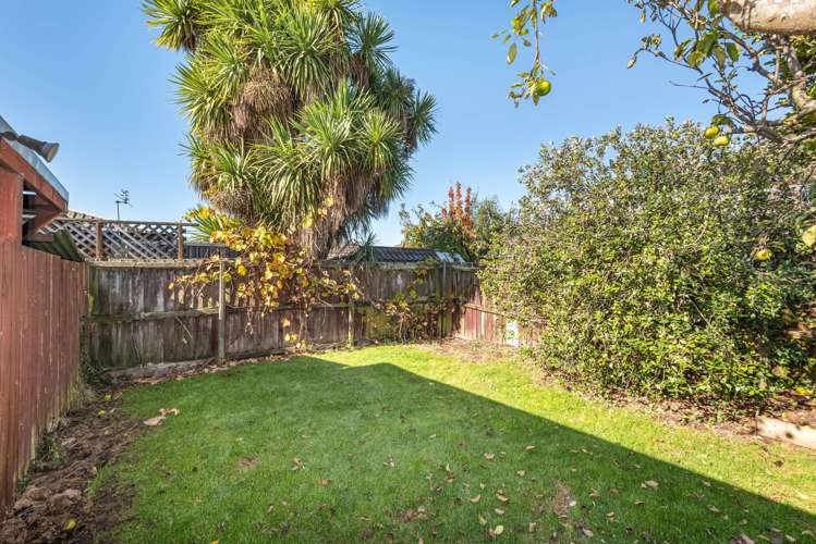 170 Petrie Street Richmond_18