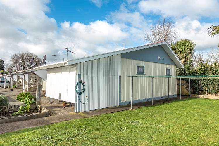 33e Harrison Street Wanganui Central_15