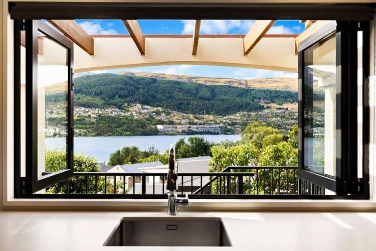 62 Oregon Drive Kelvin Heights_7