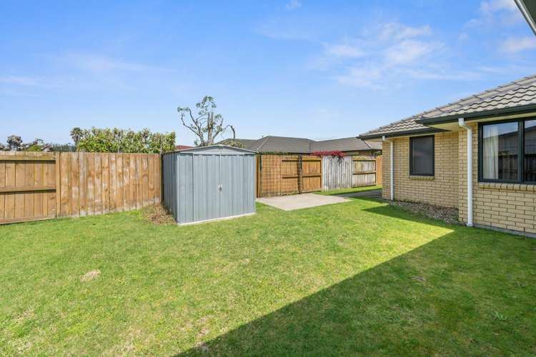 64 Pacific Cove Drive Papamoa_4