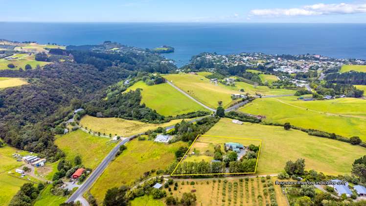 18 Old School Road Leigh_28