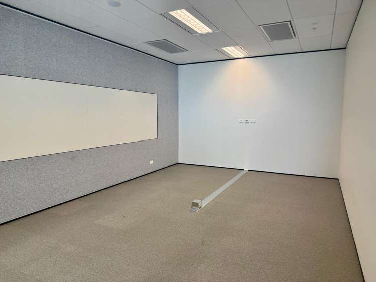 15 Customs Street West Auckland Central_8