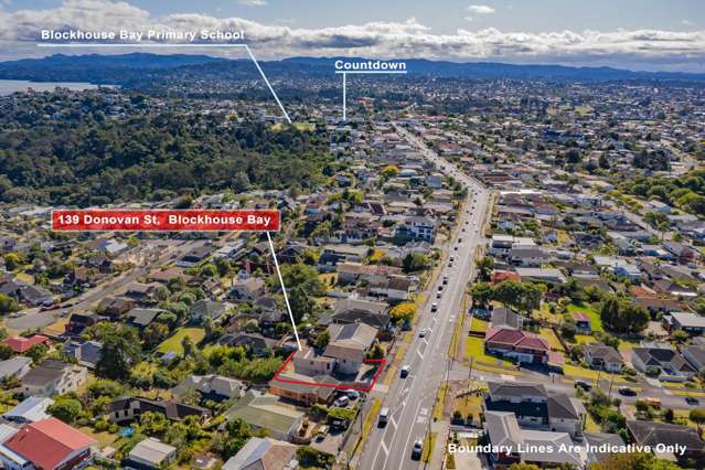 139 Donovan Street Blockhouse Bay_4