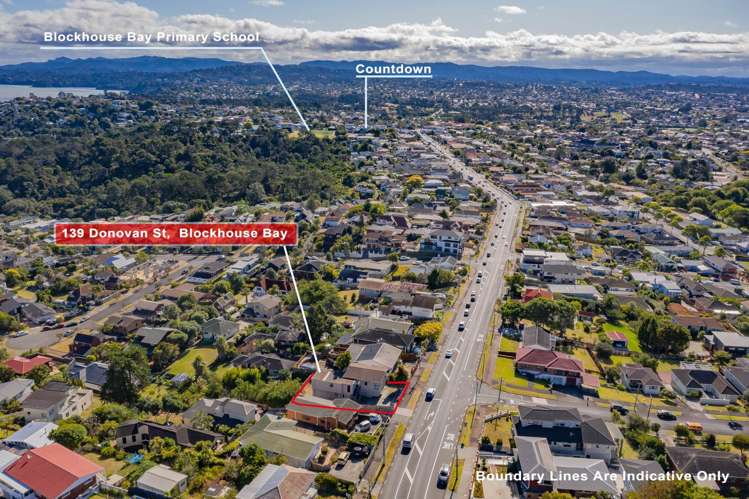 139 Donovan Street Blockhouse Bay_4