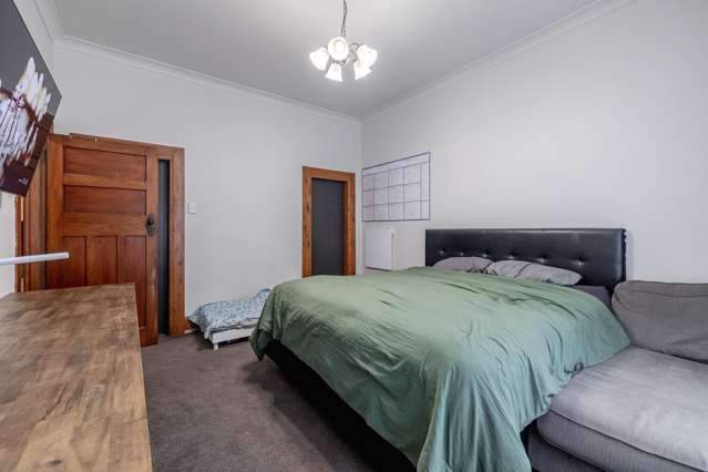 6 Napier Road Terrace End_2