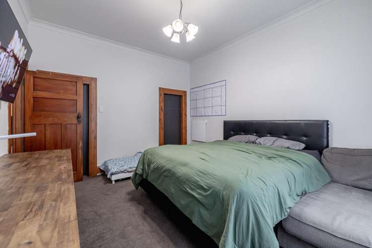 6 Napier Road Terrace End_9