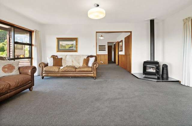 14 Waikana Street Broad Bay_3