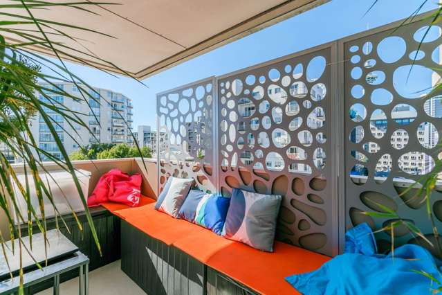 7d/109 Vincent Street Auckland Central_2