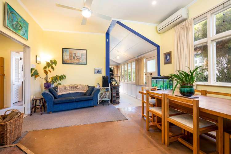 39 Somerville Street Andersons Bay_5