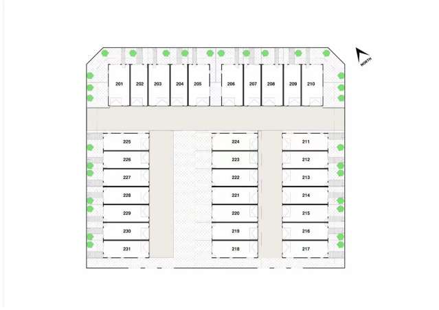 Lot 211/10 Scott Road Hobsonville_1