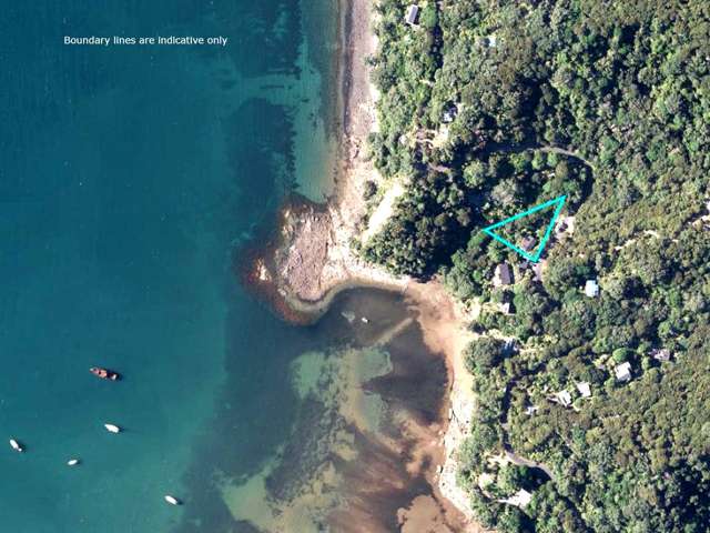 169 Shoal Bay Road Great Barrier Island_4