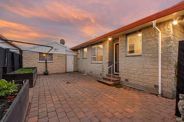 22 Matlock Street Woolston_3