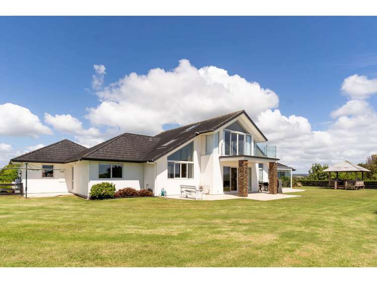 6b Fuller Terrace Kerikeri_10