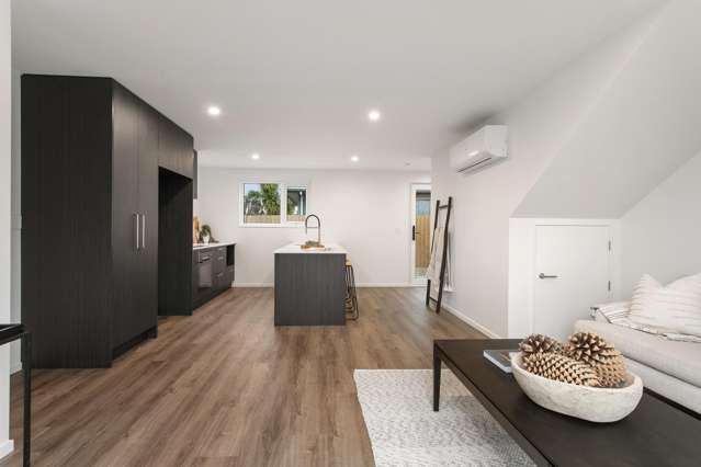 1/37 Evesham Crescent Spreydon_2