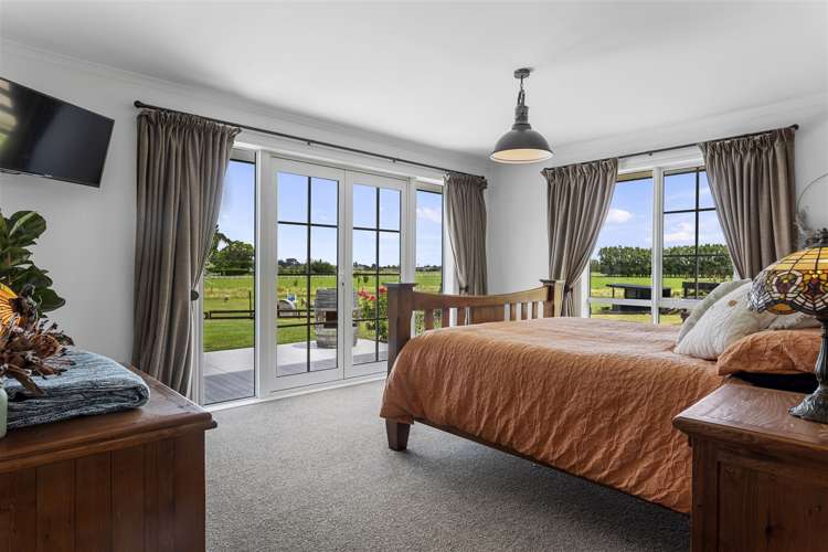 29 Northside Drive Waikuku_9