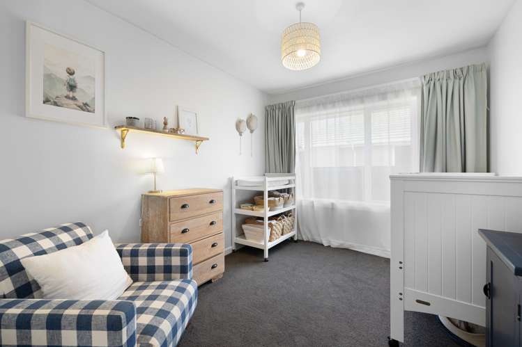 153 Harris Crescent Papanui_14