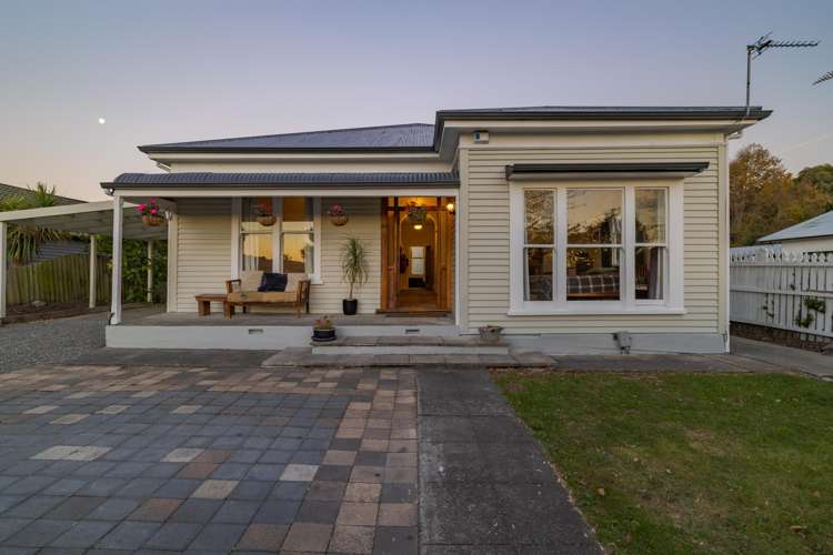 82 Tilford Street_2