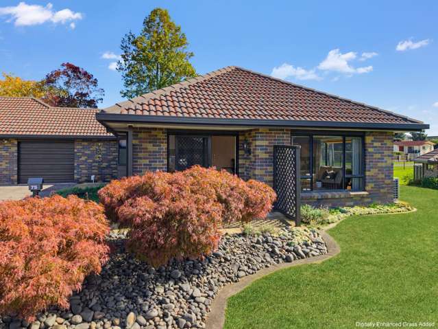 75/2 seales road Morrinsville.