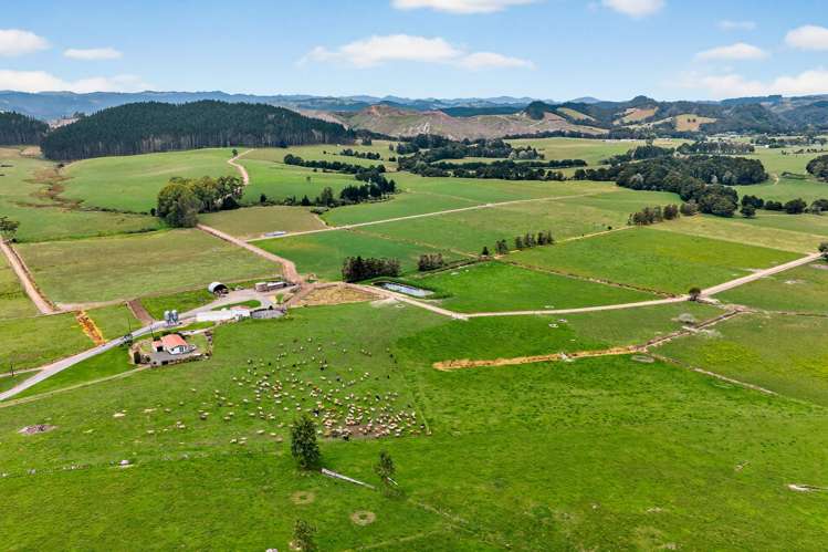 84 Adams Road Whareora_5