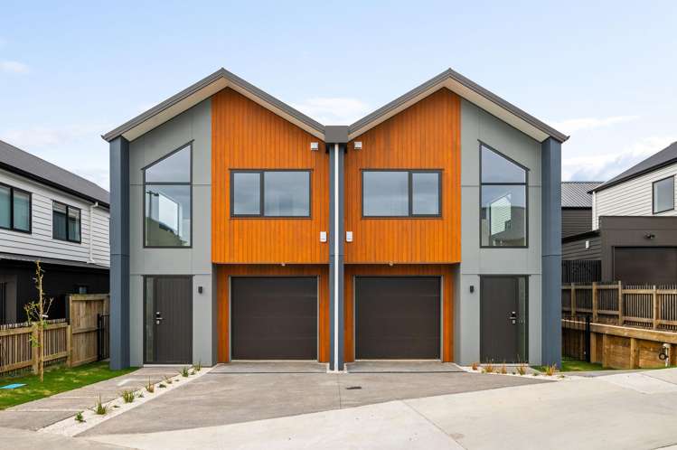 1/9 Musselwhite Terrace Chartwell_20