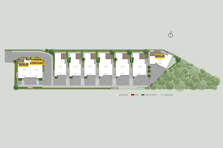 336A Kohimarama Road St Heliers_43