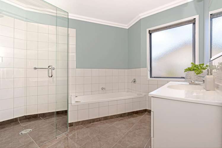 5 Joshua Lane Lytton West_15