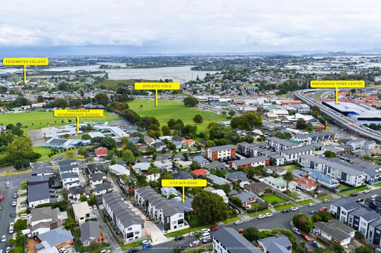 1/19 Ayr Road Pakuranga_32