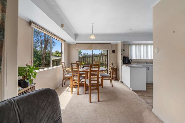 31 Takapu Street Henderson_7