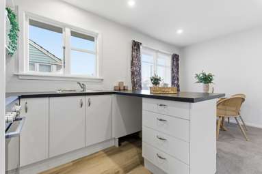 51 Britannia Street_3