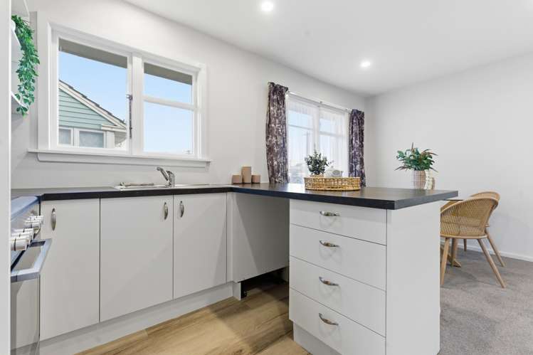 51 Britannia Street North New Brighton_3